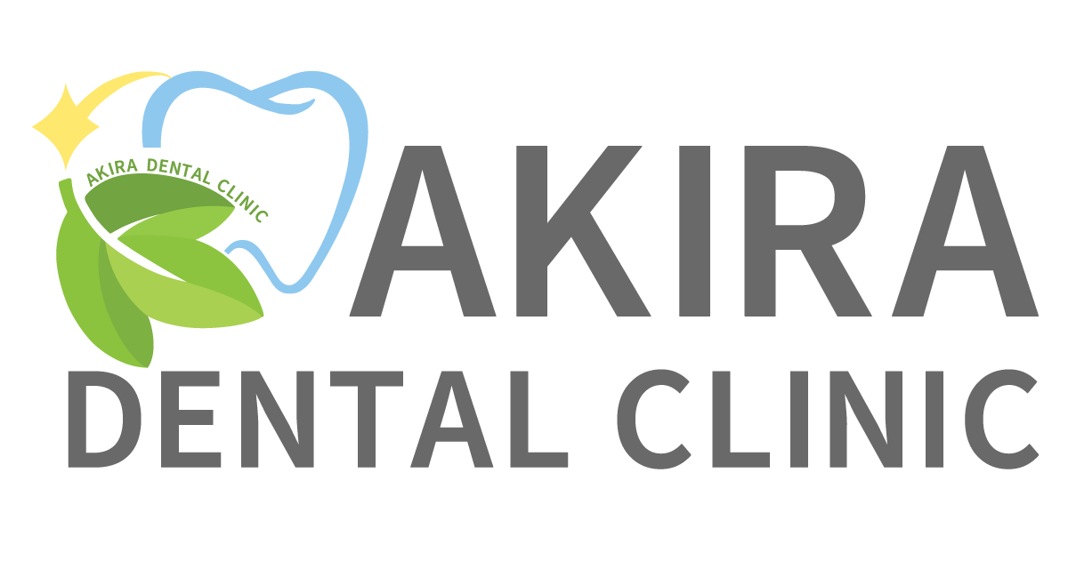 akira-dc-ogp.png