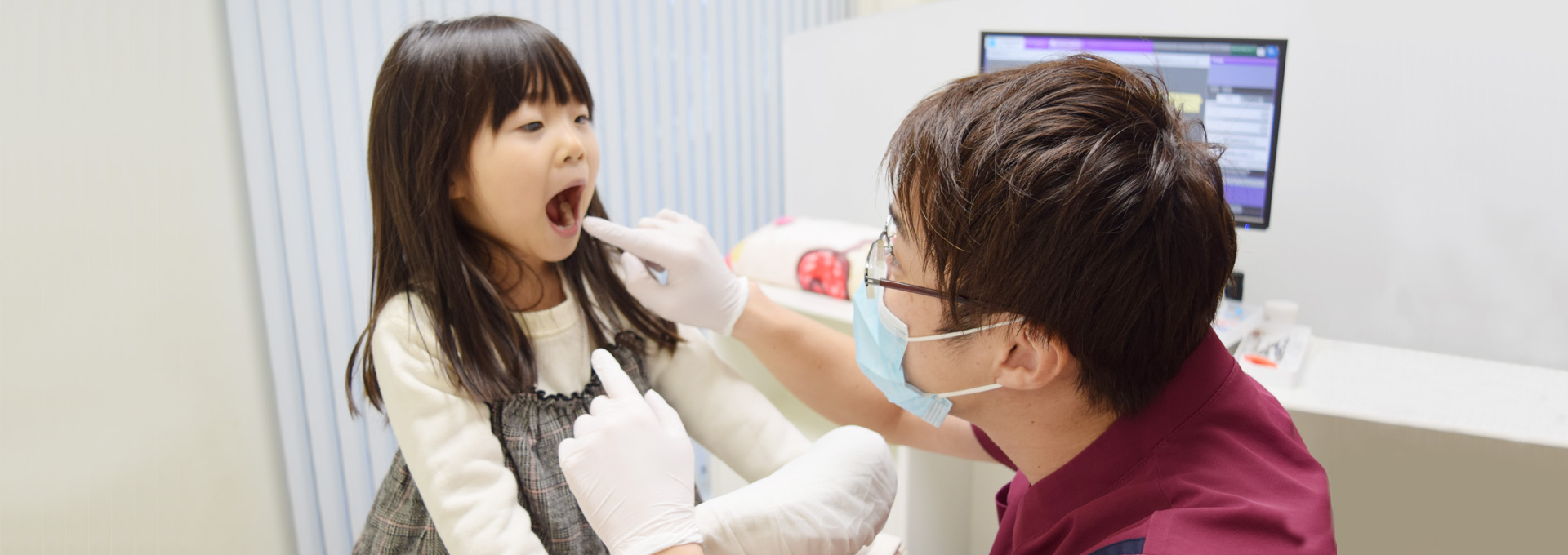 AKIRA DENTAL CLINIC|平塚市東真土の歯医者|アキラデンタル AKIRA DENTAL CLINIC|平塚市東真土の歯医者|アキラデンタル